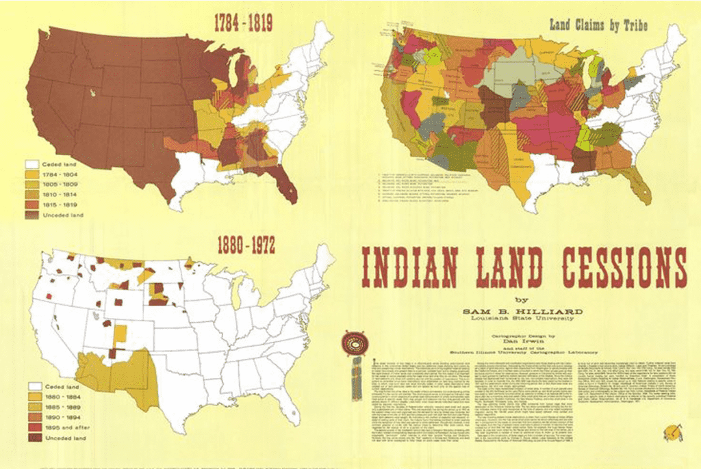 Indian-Land-Map-1024x686.png