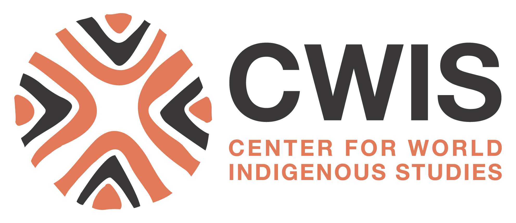 CWIS Logo