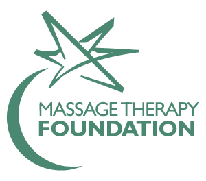 Massage Therapy Foundation