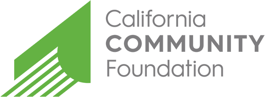 California Community Foundation