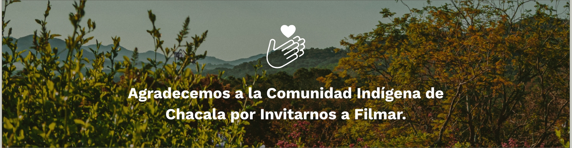 Chacala