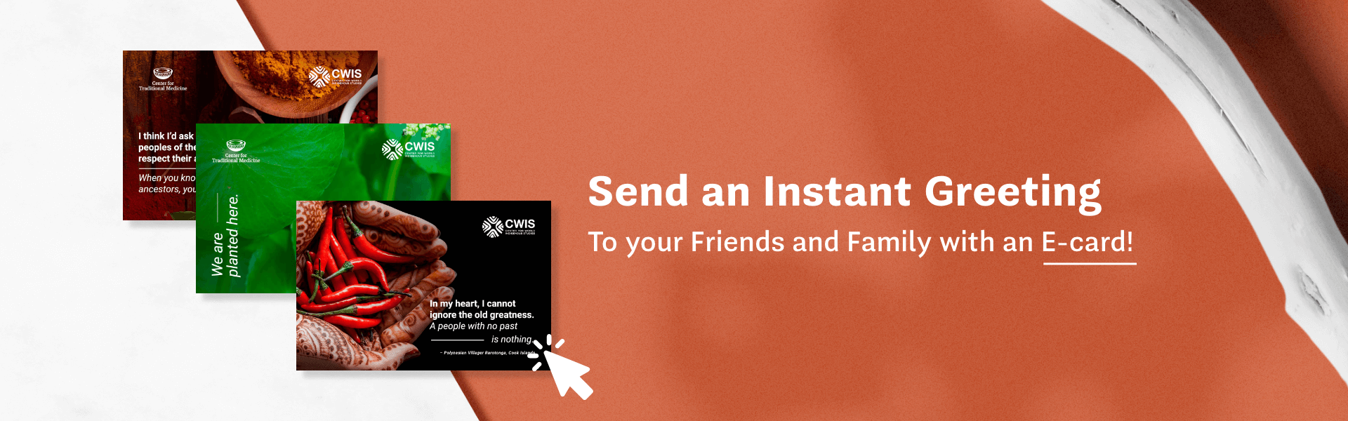 You are being redirected...