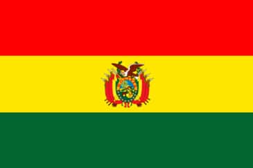 Evo Morales, Native Leaders Gather in Friendship, Solidarity