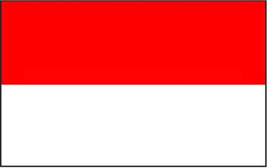 Rights Severely Curtailed in West Papua
