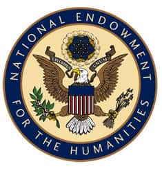 The Humanities in the Digital Age