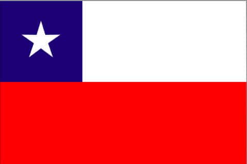 School of Self Government Opens in Chile
